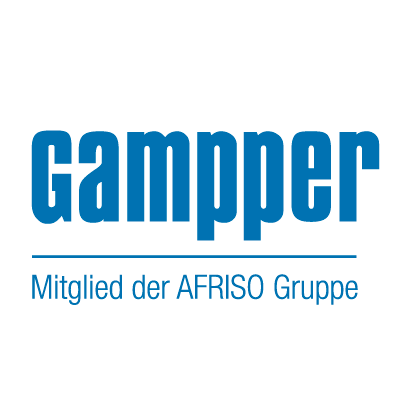 (c) Gampper.de