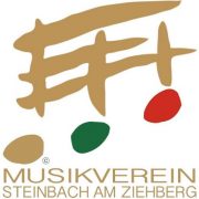 (c) Mv-steinbach-ziehberg.at