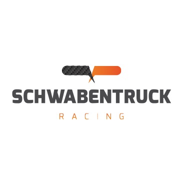 (c) Team-schwaben-truck.com