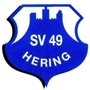 (c) Sv49-hering.de