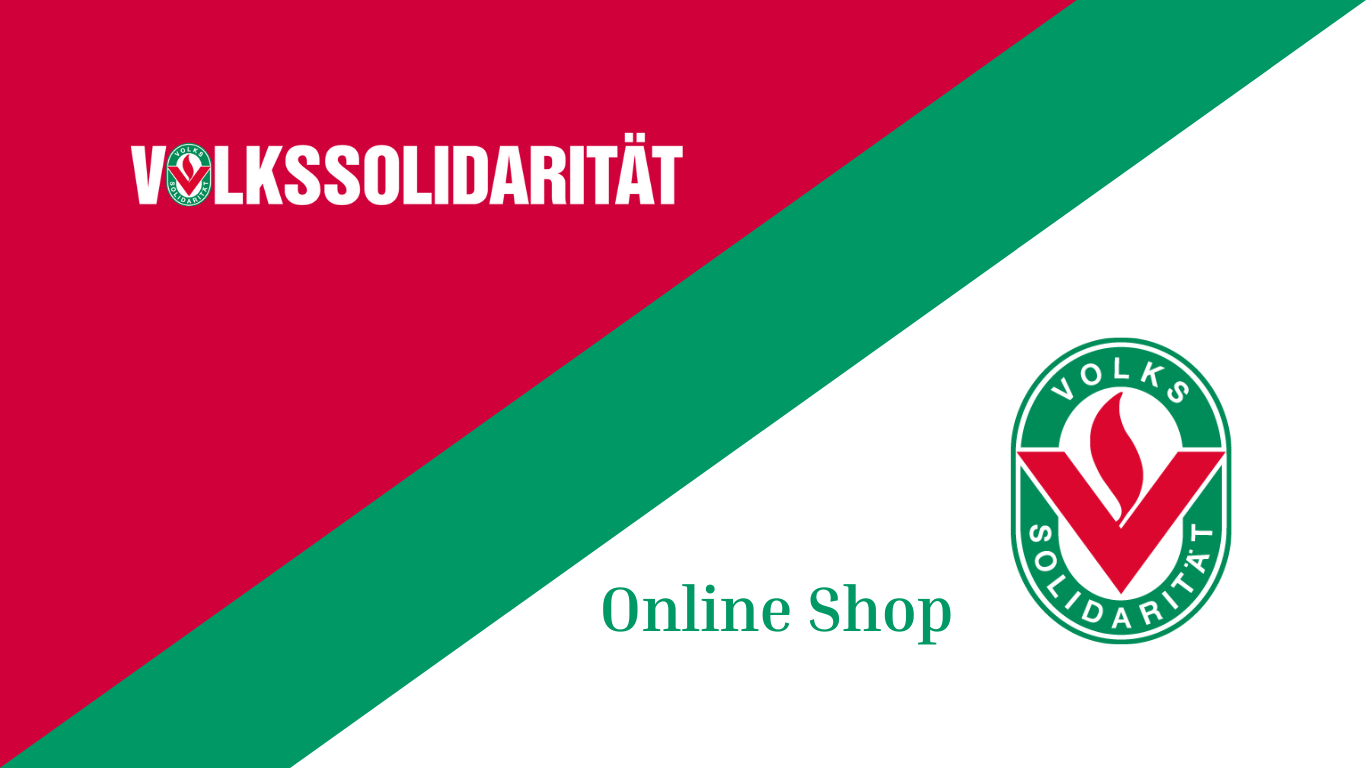 (c) Volkssolidaritaet-online.shop