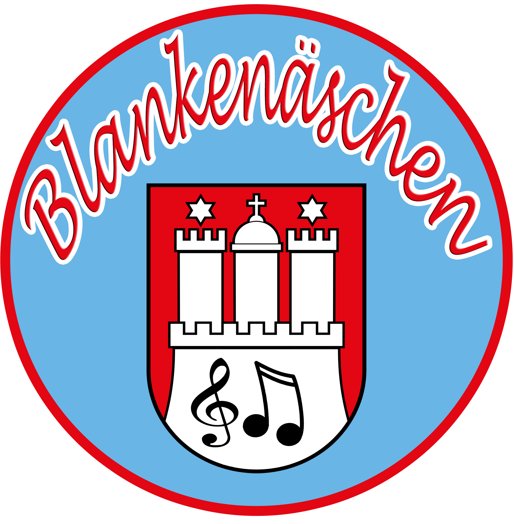 (c) Blankenaeschen.de