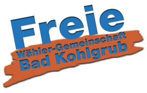(c) Fwg-bad-kohlgrub.de