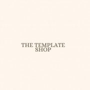 (c) The-template-shop.com