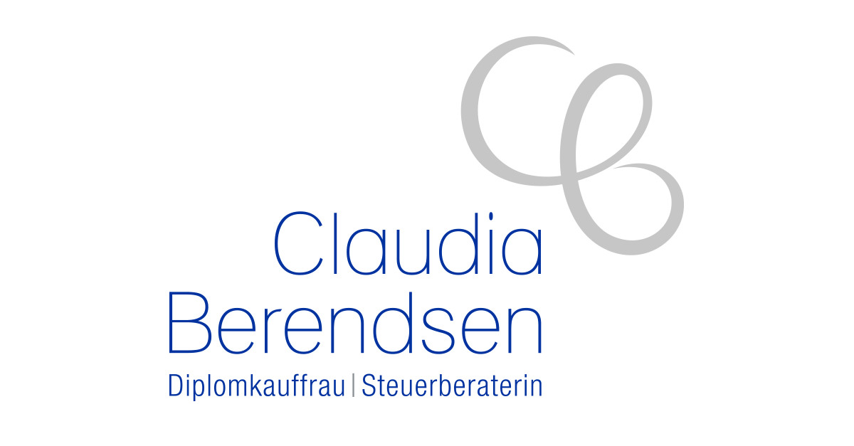 (c) Claudia-berendsen.de