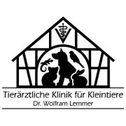 (c) Kleintierklinik-lemmer.de