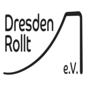(c) Dresdenrollt.de