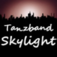 (c) Tanzband-skylight.de