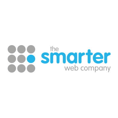 (c) Smarterwebcompany.co.uk