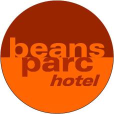 (c) Beans-parc.com