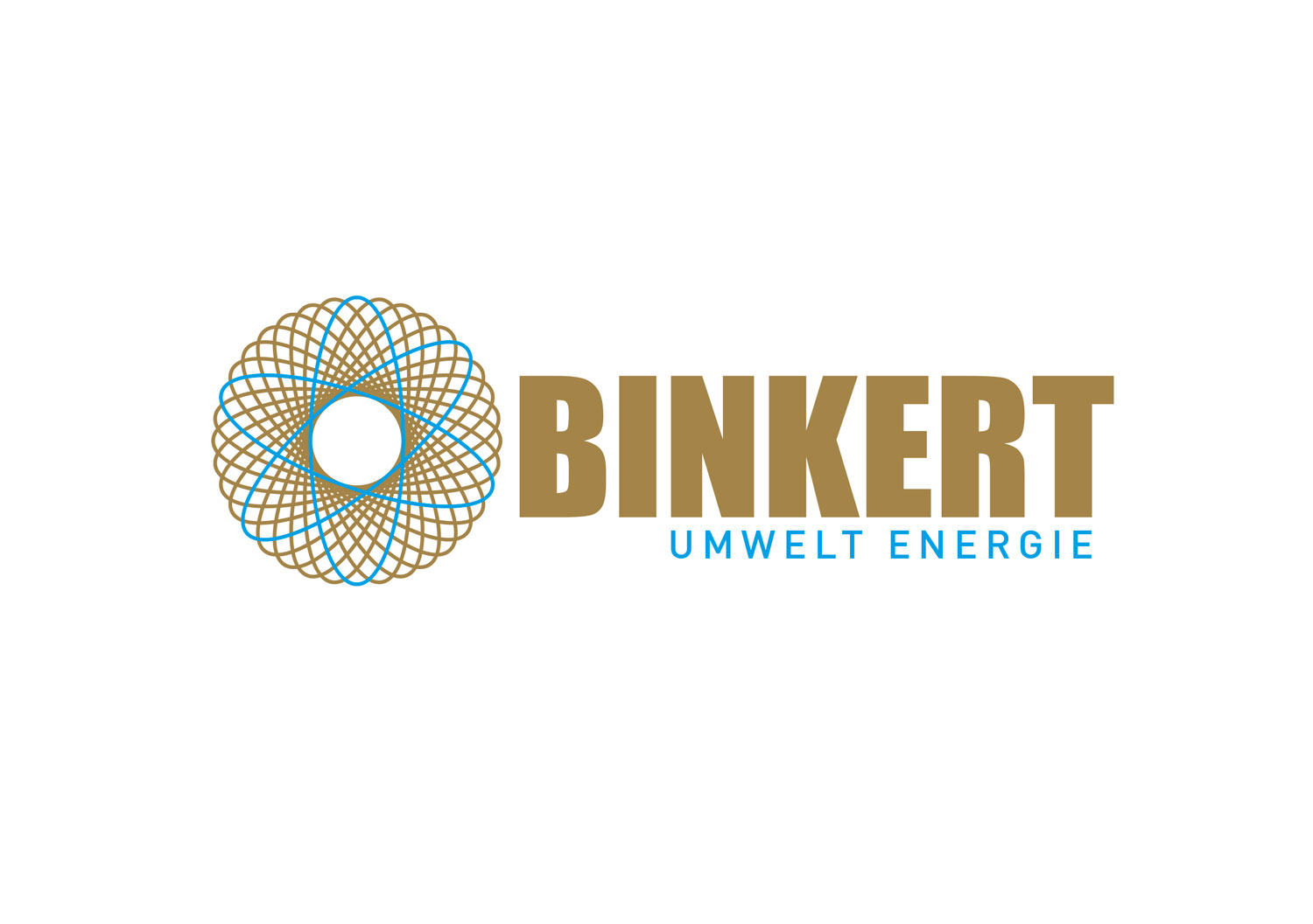 (c) Binkert-umwelt-energie.ch