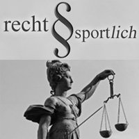 (c) Rechtsportlich.net