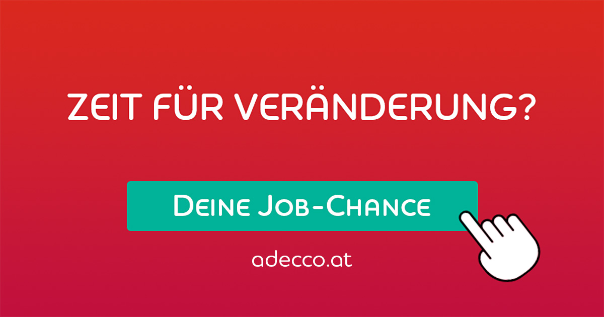 (c) Adecco.at
