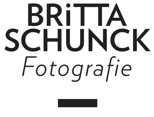 (c) Brittaschunck.com