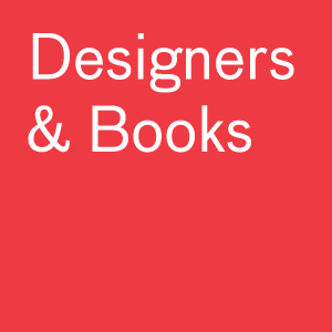 (c) Designersandbooks.com