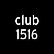 (c) Club1516.de