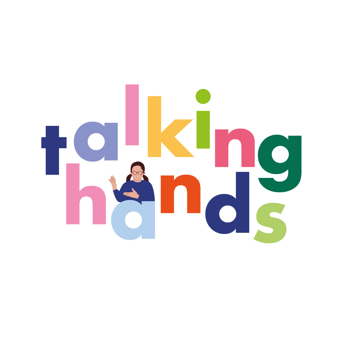 (c) Talkinghandsflipbooks.com