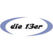 (c) Die13er.org