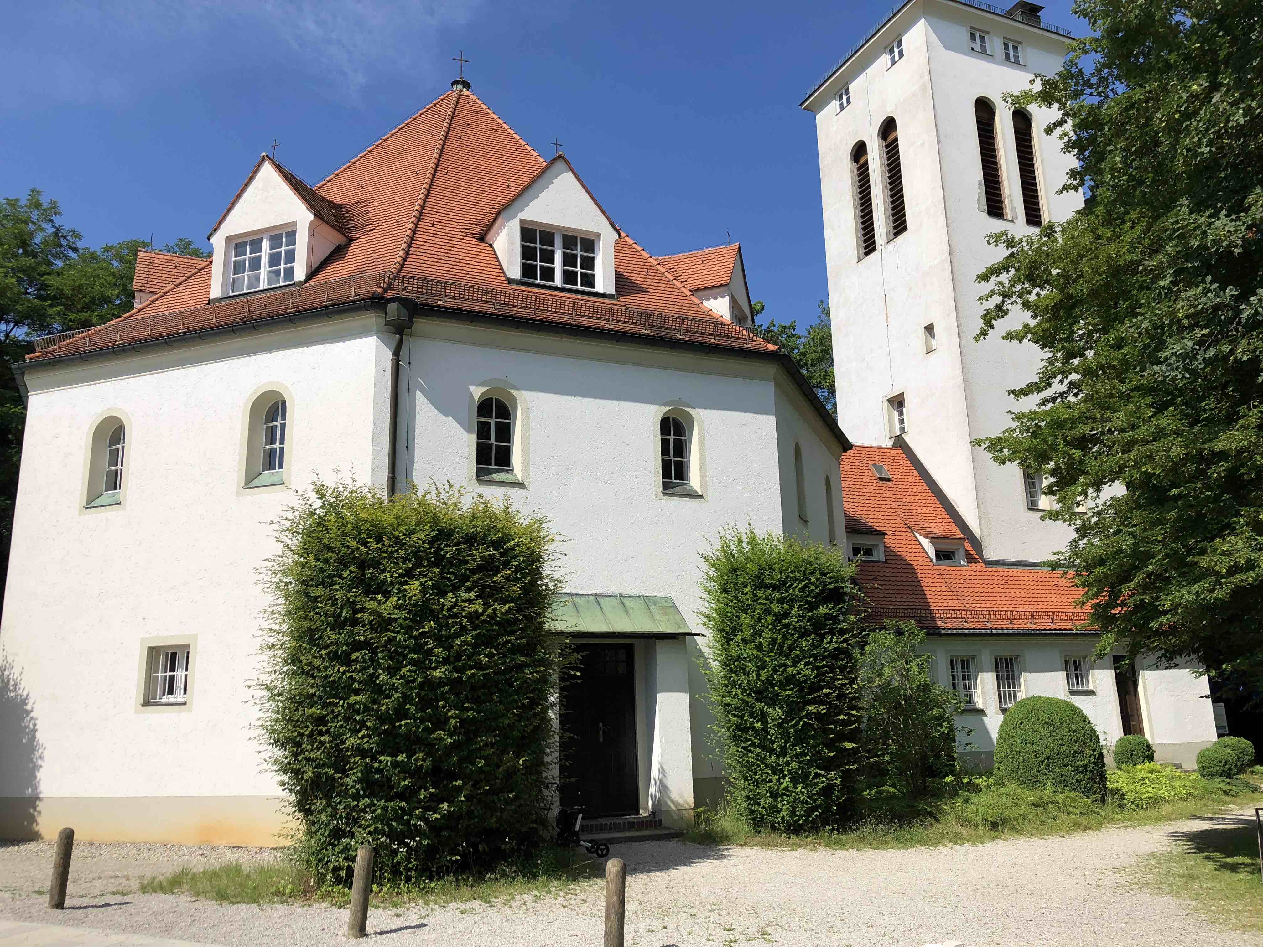 (c) Waldkirche-planegg.info