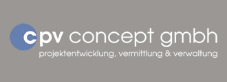 (c) Cpv-concept-gmbh.de