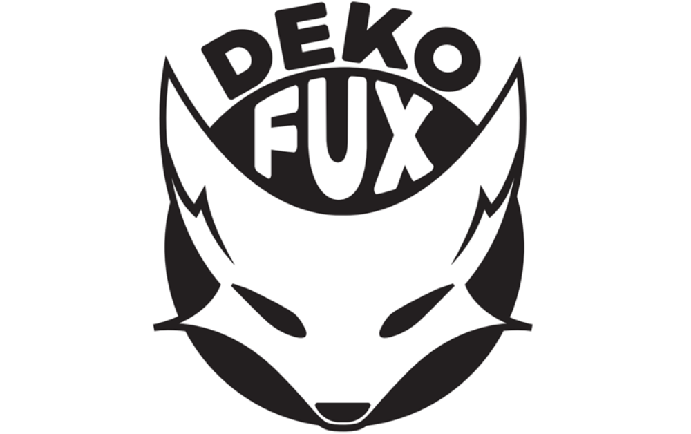 (c) Dekofux.de