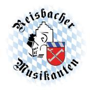 (c) Reisbacher-musikanten.de