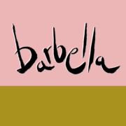 (c) Barbella.ch