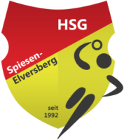 (c) Hsg-spiesen-elversberg.de
