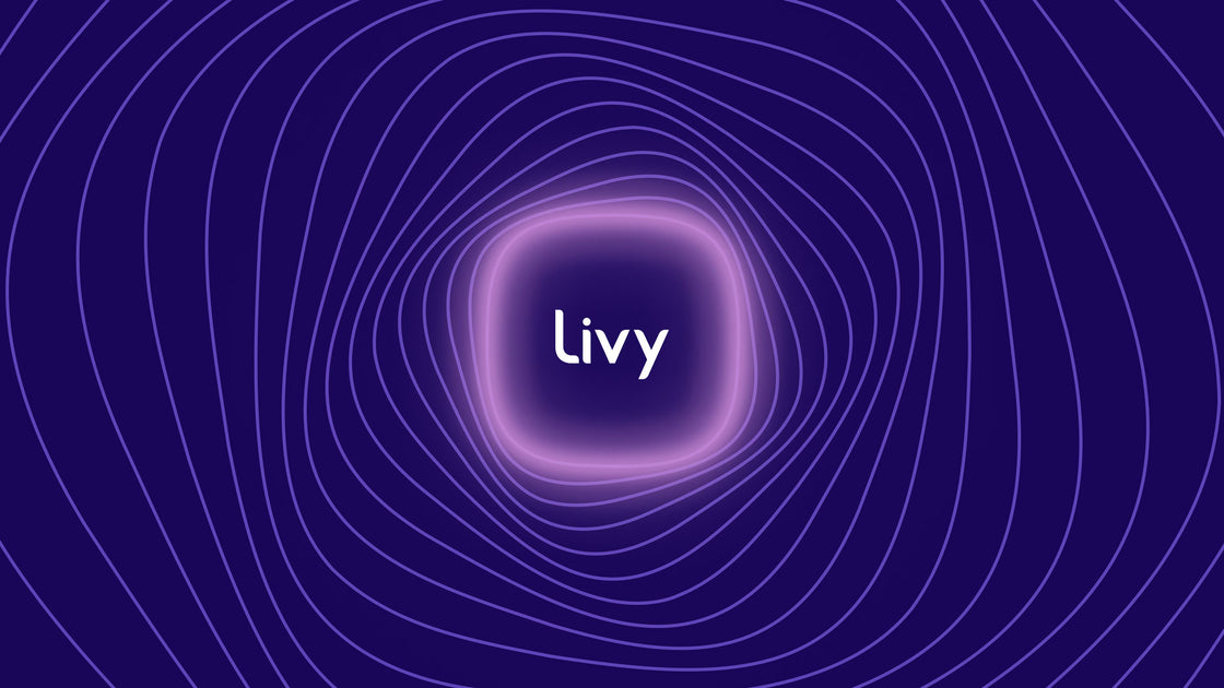 (c) Livy-home.com