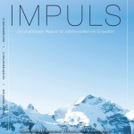 (c) Impuls-magazin.info