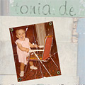 (c) Tonia.de