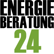 (c) Energieberatung-24.de