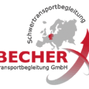 (c) Becher-duisburg.com