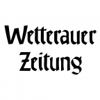 (c) Wetterauer-zeitung.de