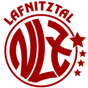 (c) Nlz-lafnitztal.at