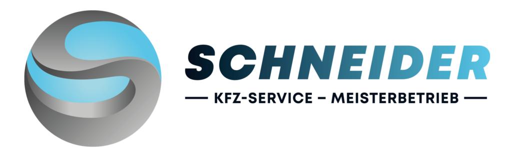 (c) Schneider-kfzservice.de