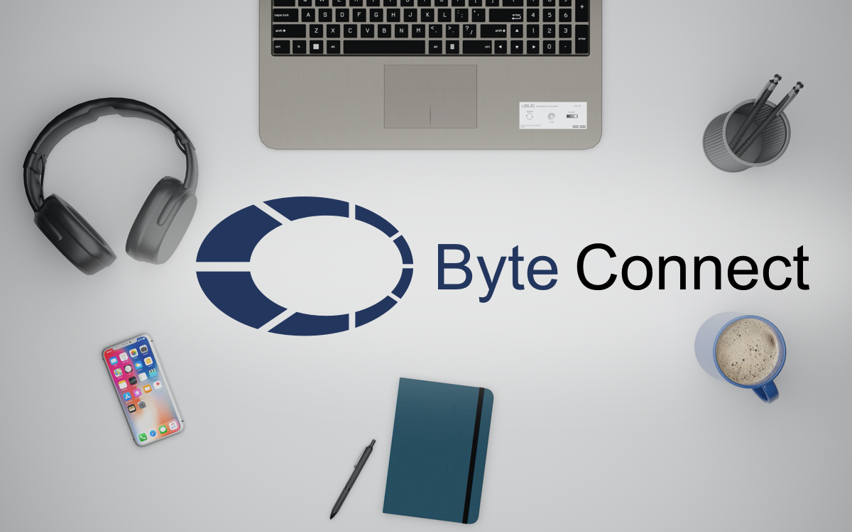 (c) Byte-connect.de