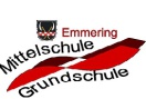 (c) Schulen-emmering.de