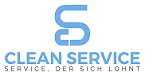 (c) Cleanservice-sc.de