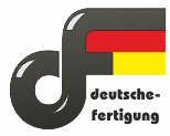 (c) Deutschefertigung.de