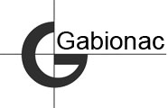 (c) Gabionac.de
