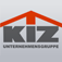 (c) Kiz-group.com