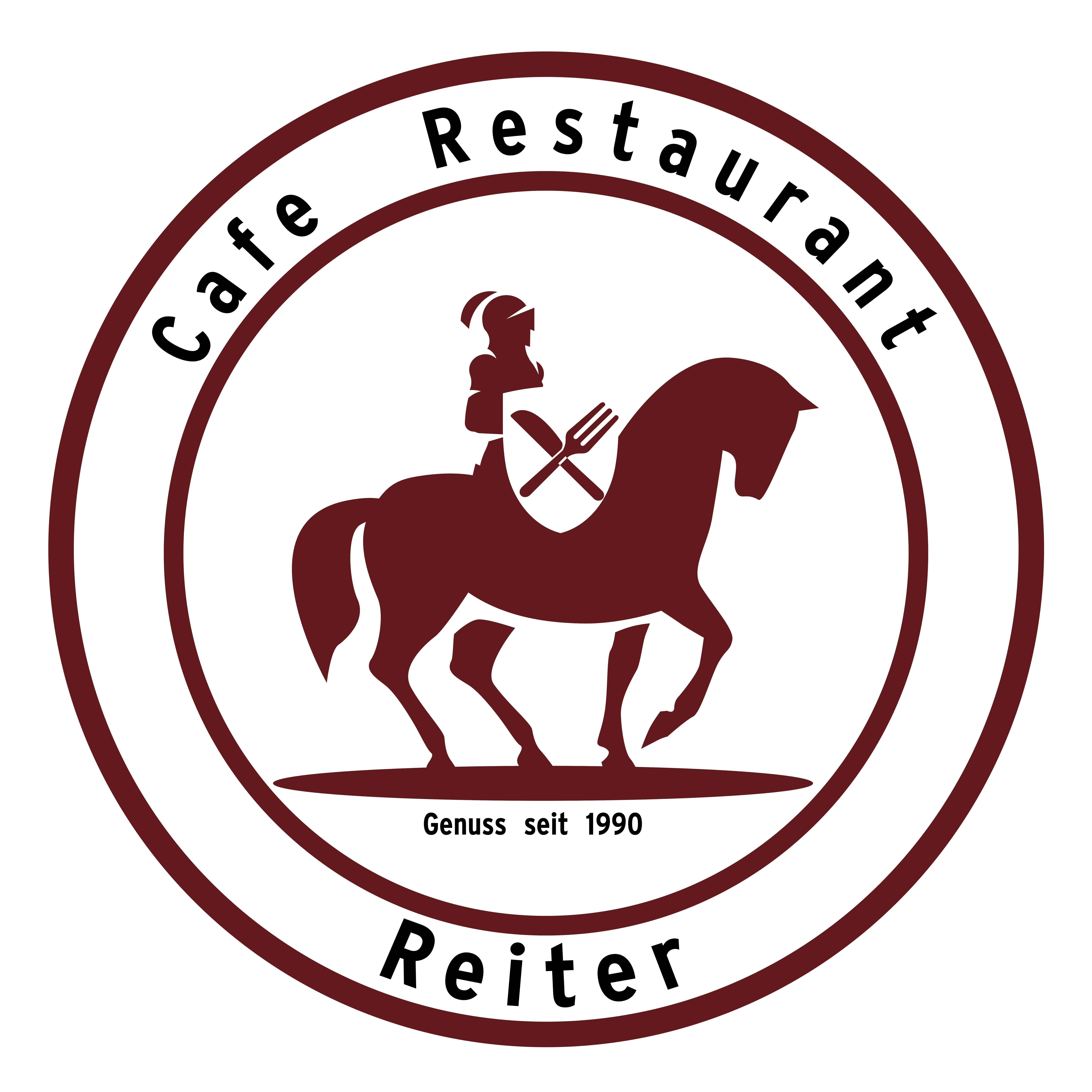 (c) Restaurant-reiter.at