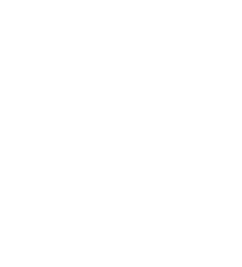 (c) Markus-stier.info