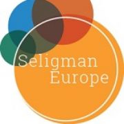 (c) Seligmaneurope.com