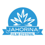 (c) Jahorinafest.org