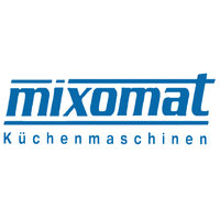 (c) Mixomat-küchenmaschine.de