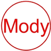 (c) Mody-watch.com