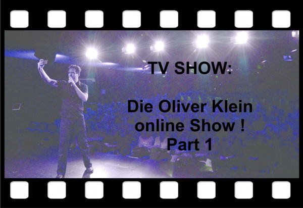 (c) Oliver-klein.de