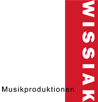 (c) Wissiak.com